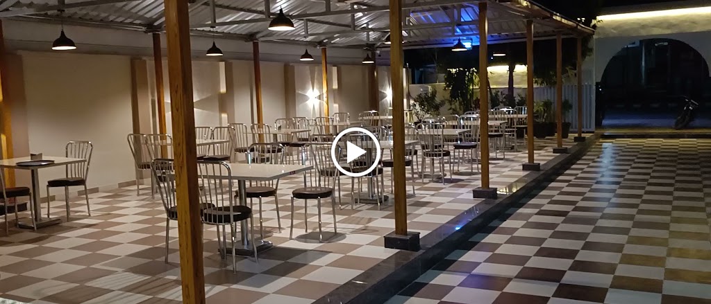 Videos