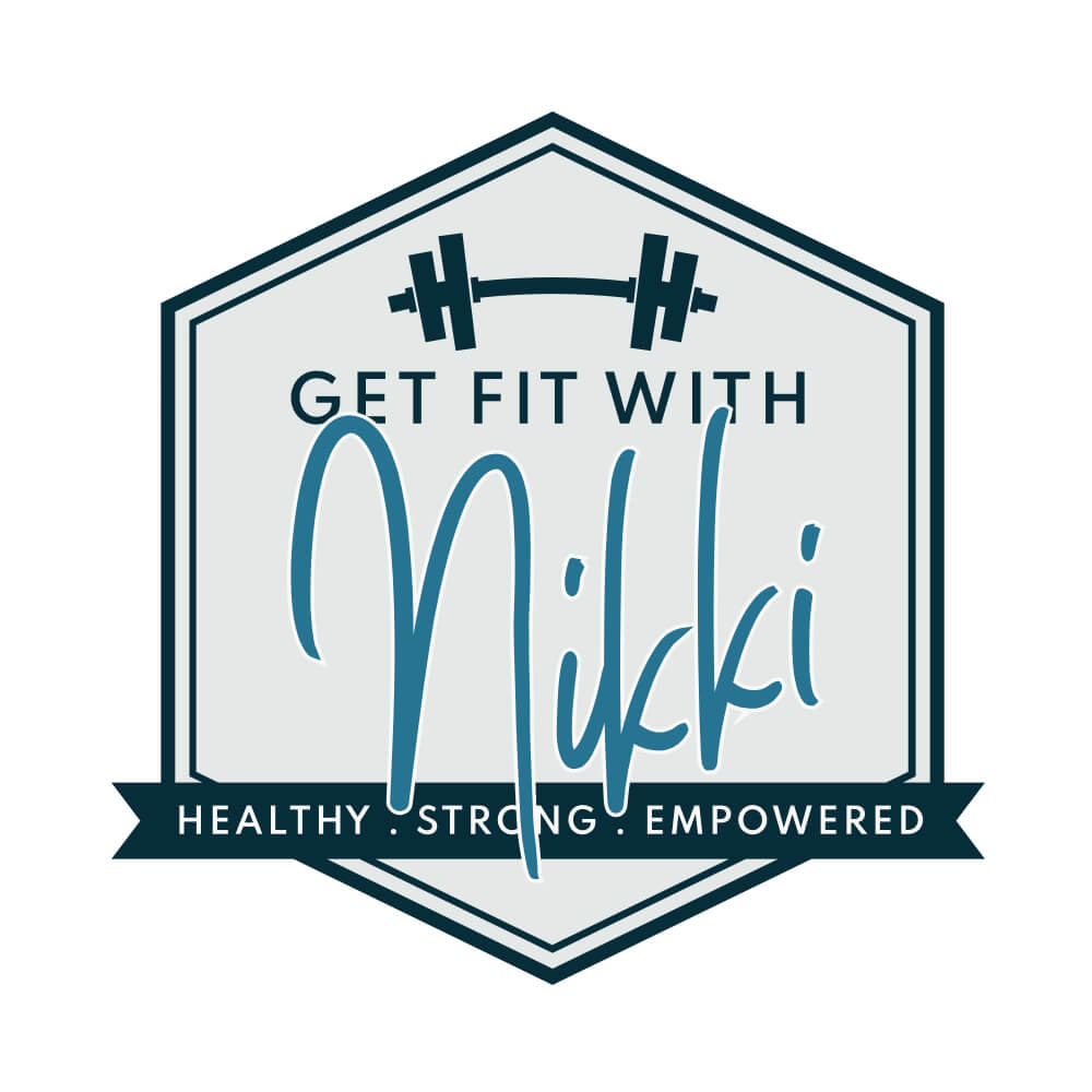  The Brickhouse Gym: Get Fit with Nikki