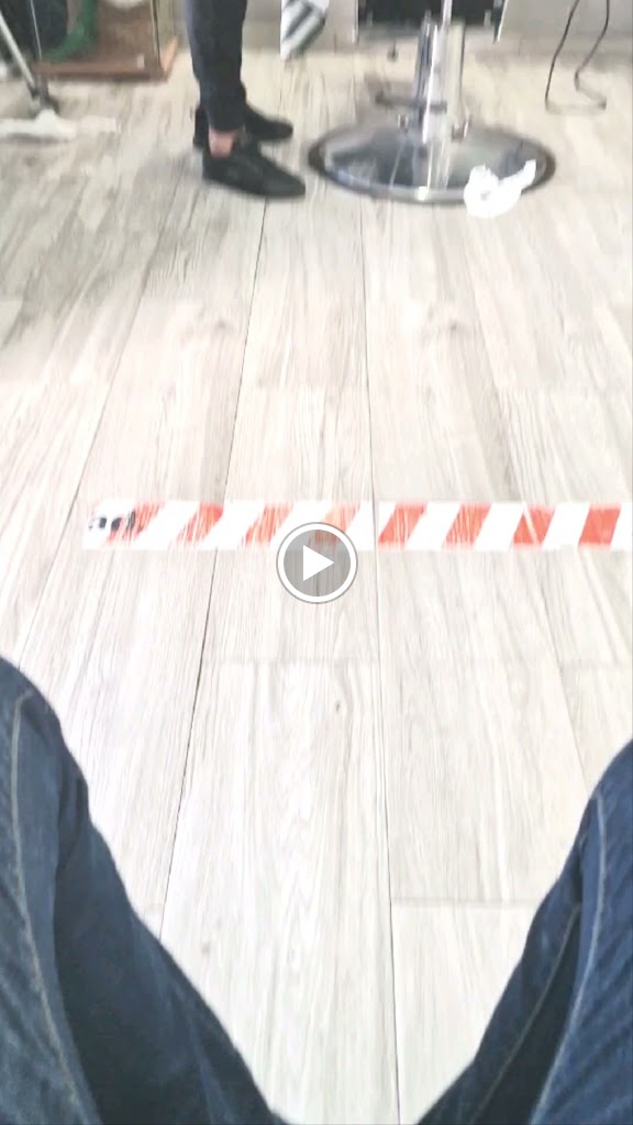 Cataleya Centro De Estetica — Videos