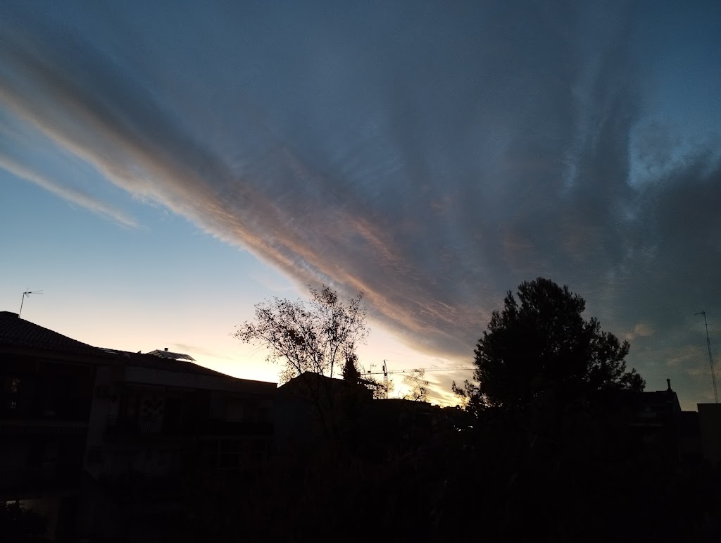 CAP Barbera del Valles