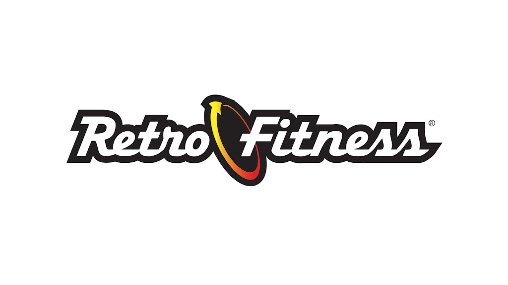  Retro Fitness