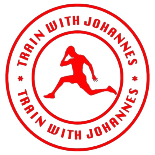  Johannes Sport Performance Academy