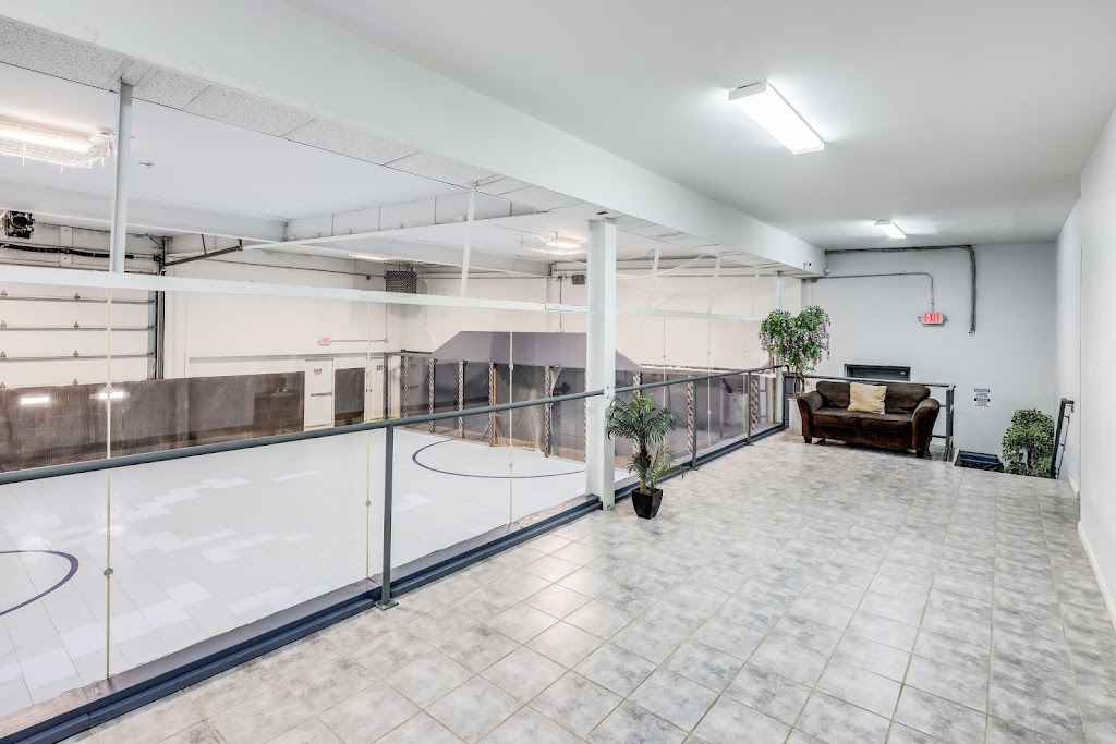  The Building Complex, LLC