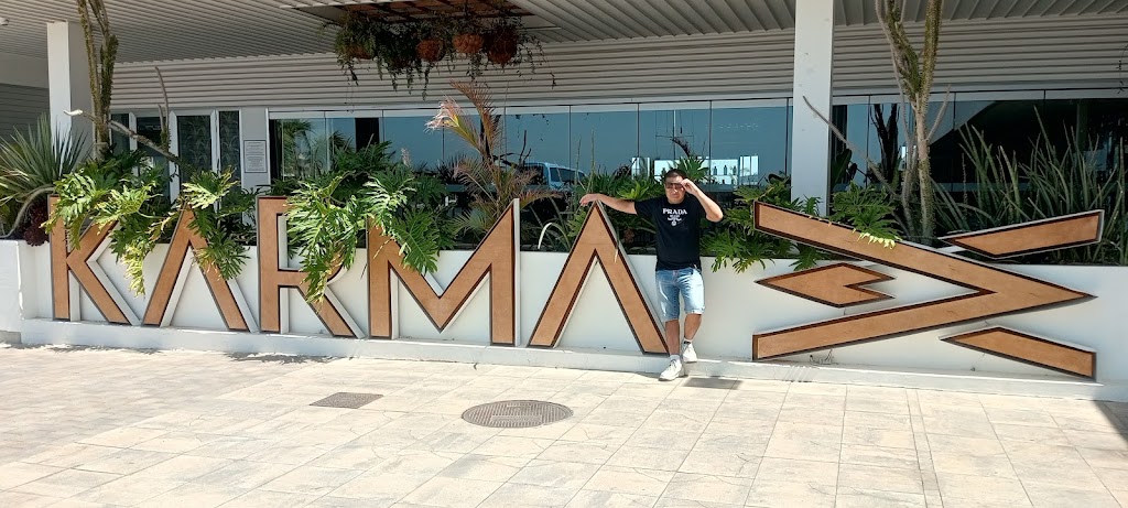 Restaurante Asador La Marina Lanzarote "Steak House"