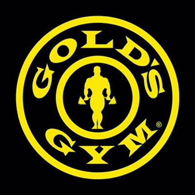  Gold's Gym Spartanburg