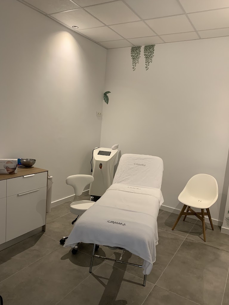 Genzai Centro Estetico