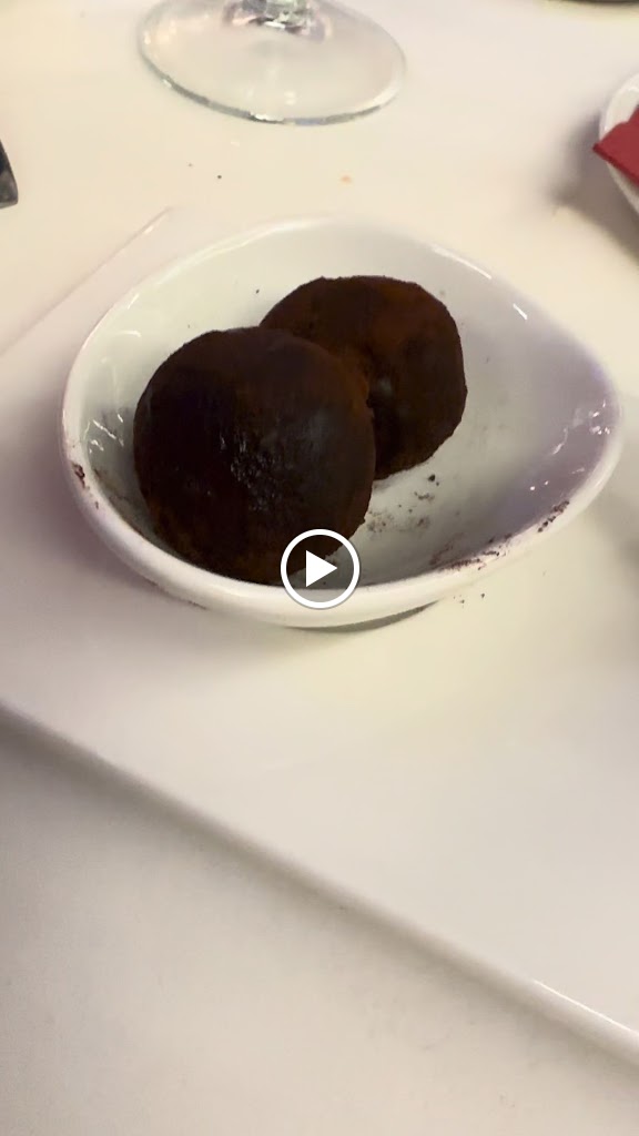Restaurante La Tagliatella | Torredembarra — Videos