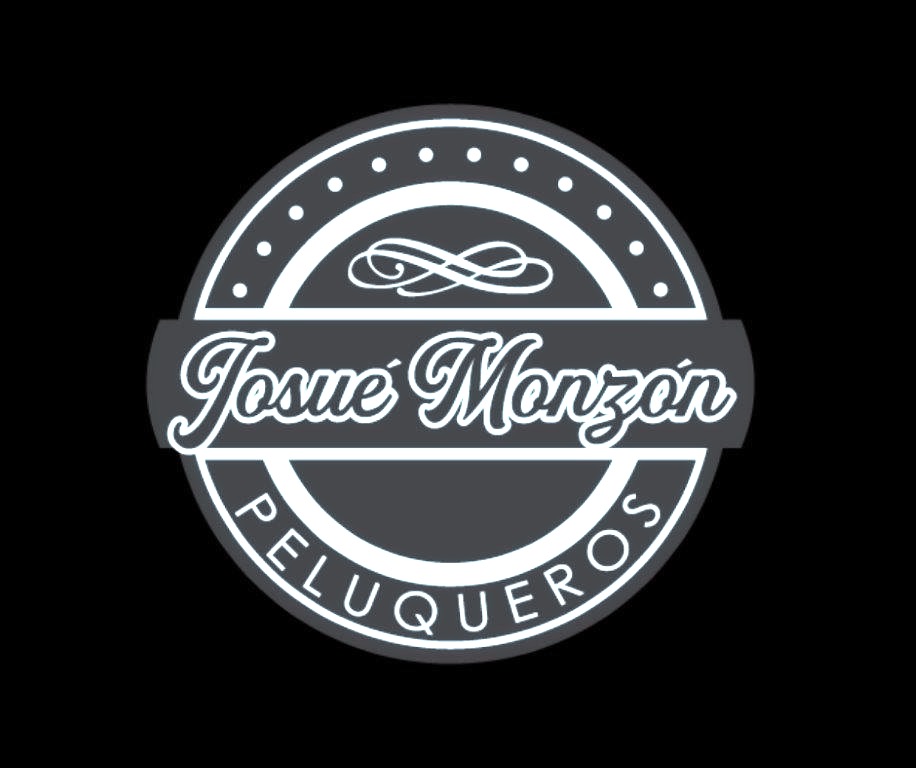 Josue Monzon Peluqueros — Del propietario