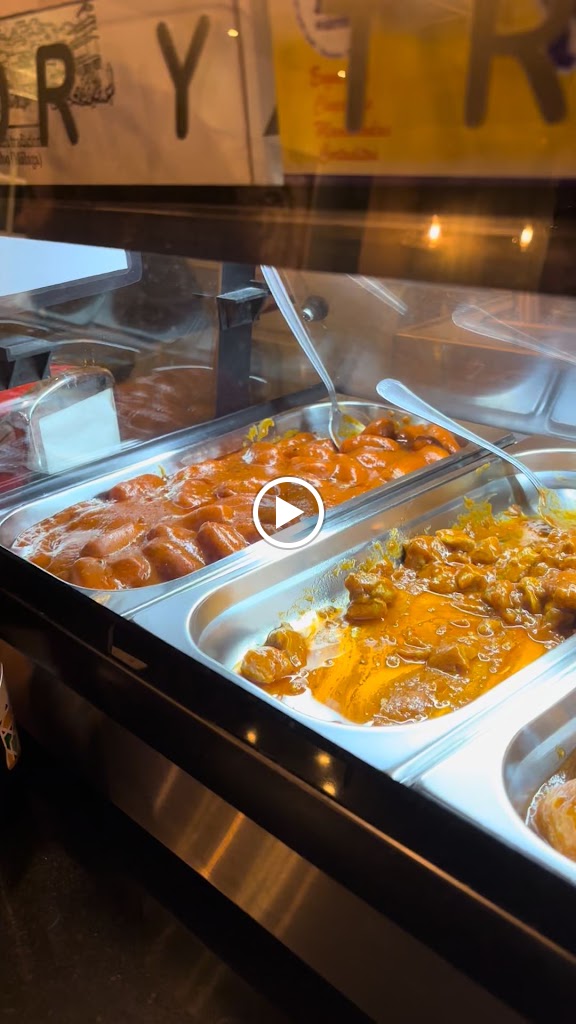 Bar Jaleo Vinos & Tapas — Videos
