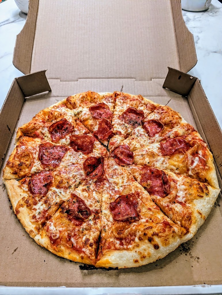 Food & drink