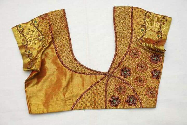 Aparnaa Costume Designer Training Institute Tailoring Aari Embroidery Work Beautician Course Stitching Classes In Erode