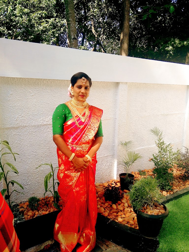 Karthika Premium Beauty Clinic