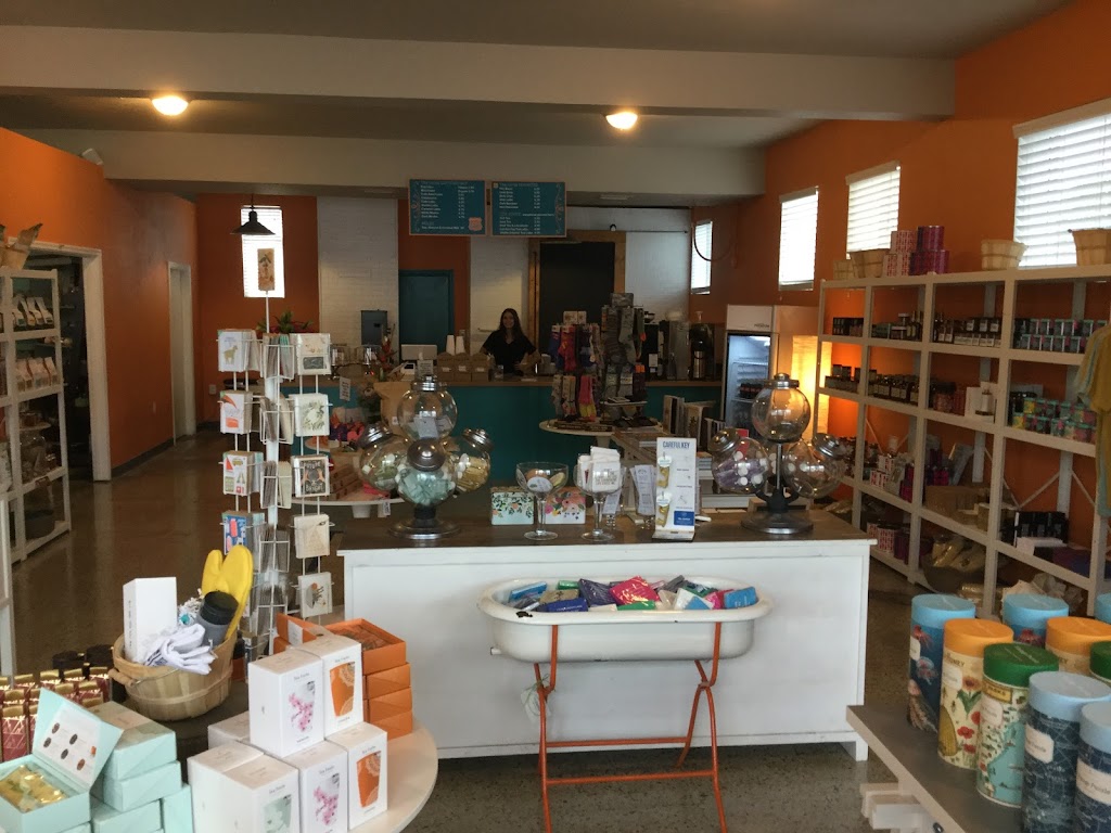 Photo of The Goods - Coffee & Gifts