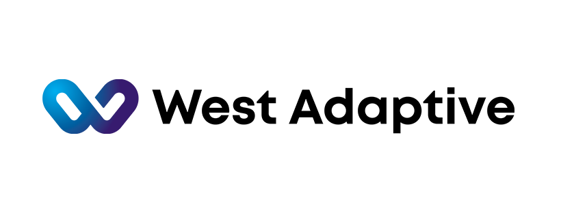 West Adaptive