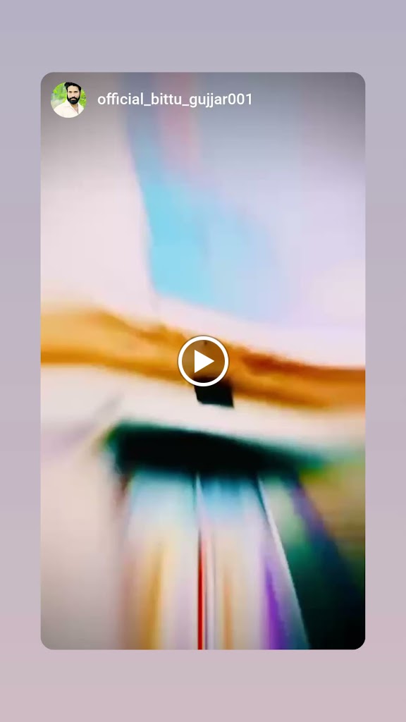 Videos