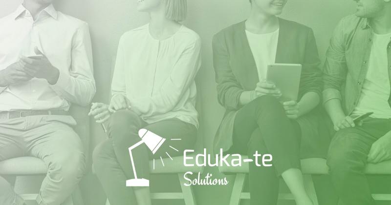 Eduka-te Solutions SL