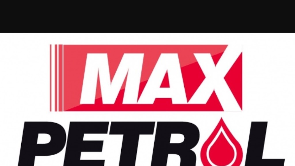 Maxpetrol GLP — Del propietario