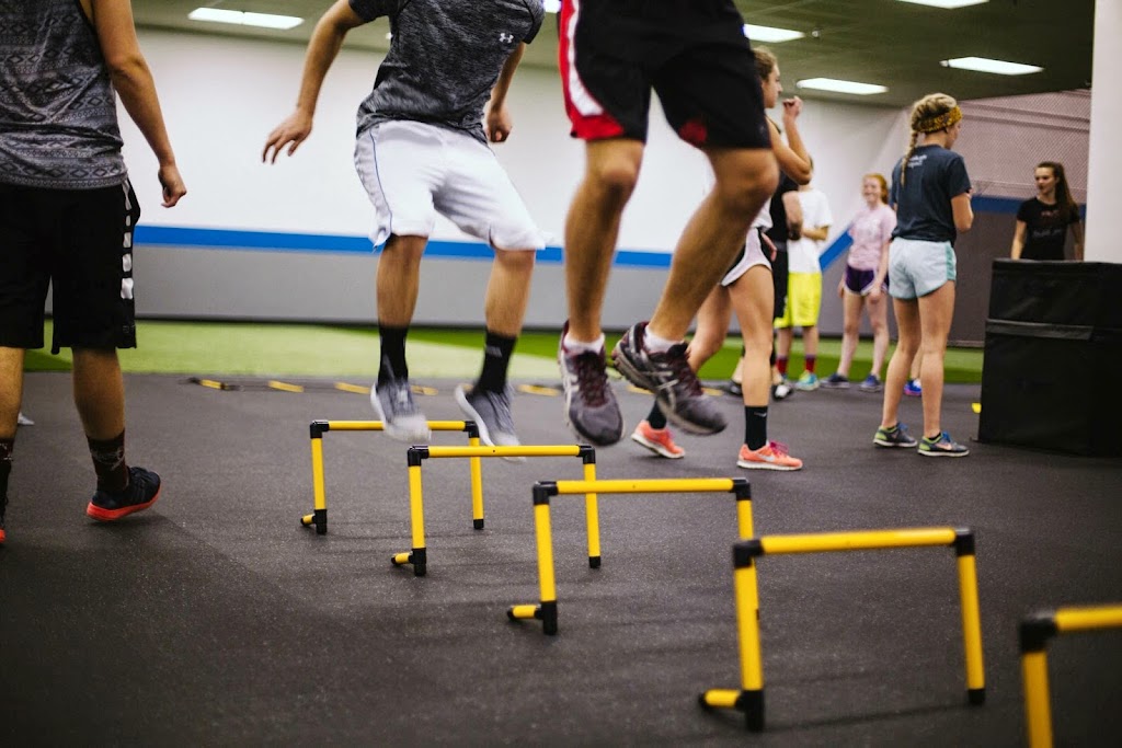  Complete Athlete Spokane