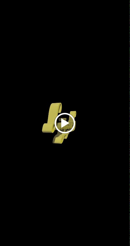 LUJOCARS — Videos