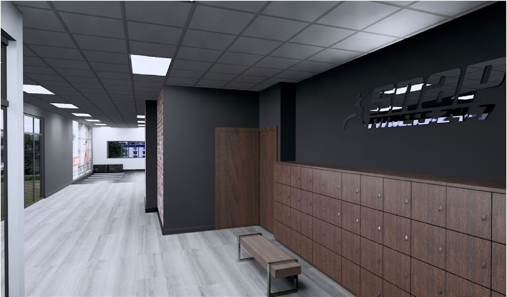  snap fitness, Great Falls NW Snap Fitness