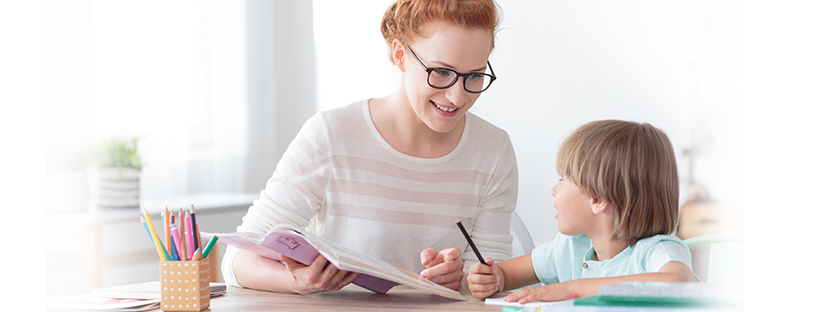MARBELLA TUTORS