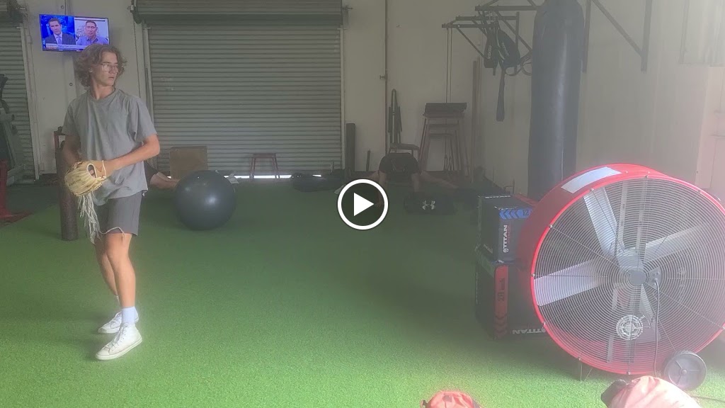  Life Performance Enhancement