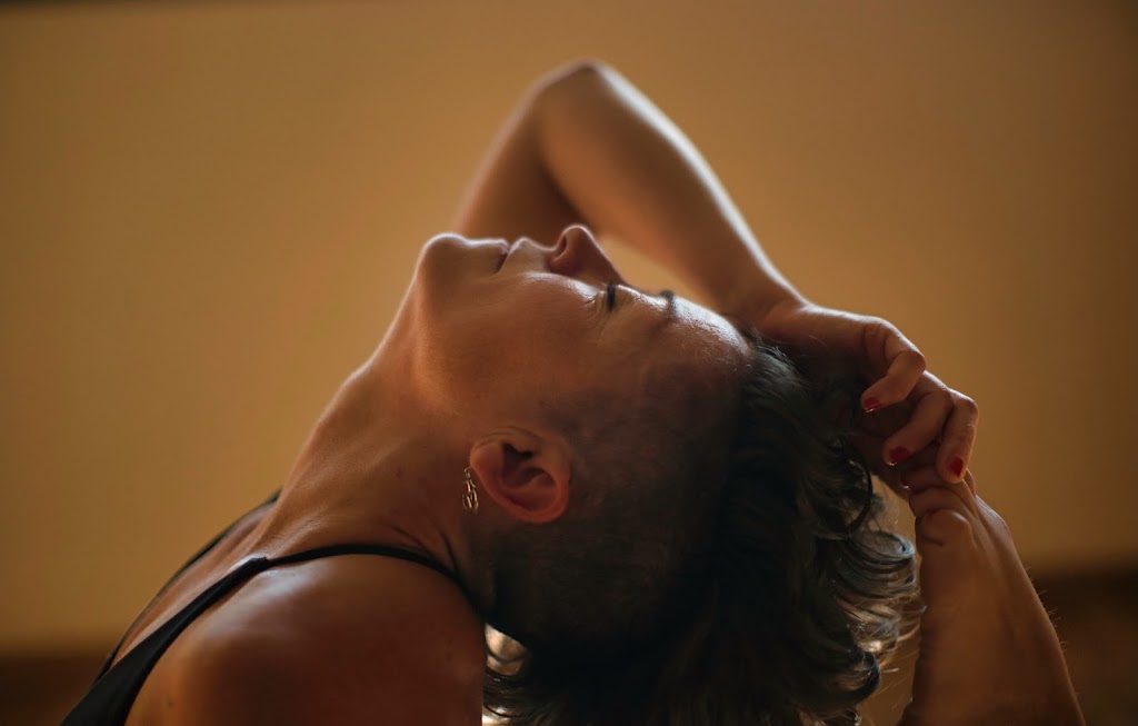 Namaskar Yoga y Pilates