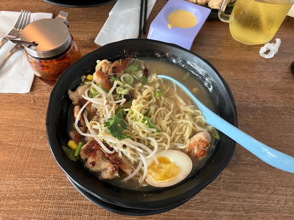 Noodle