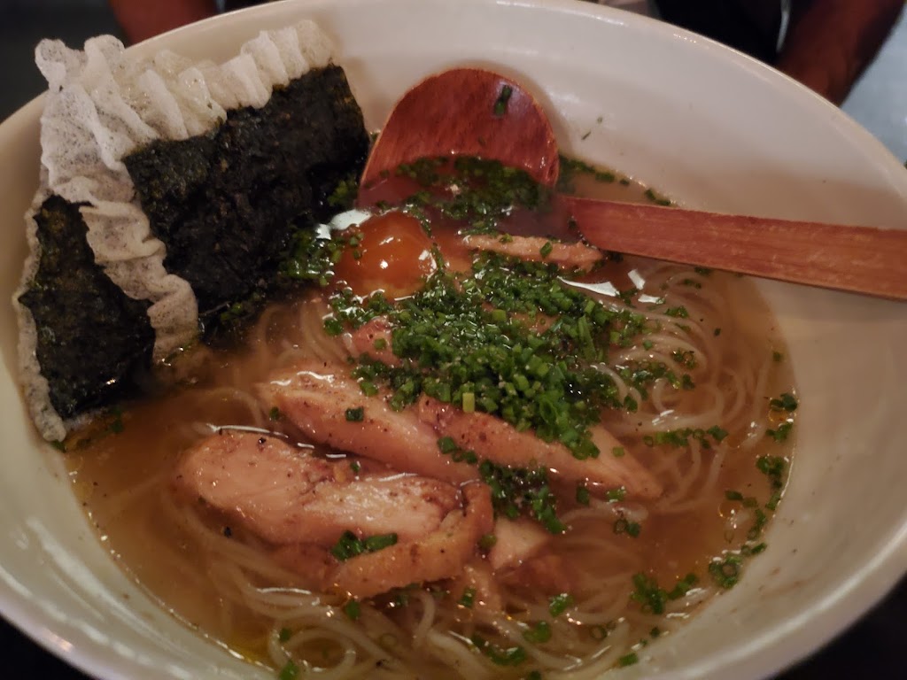 Soup