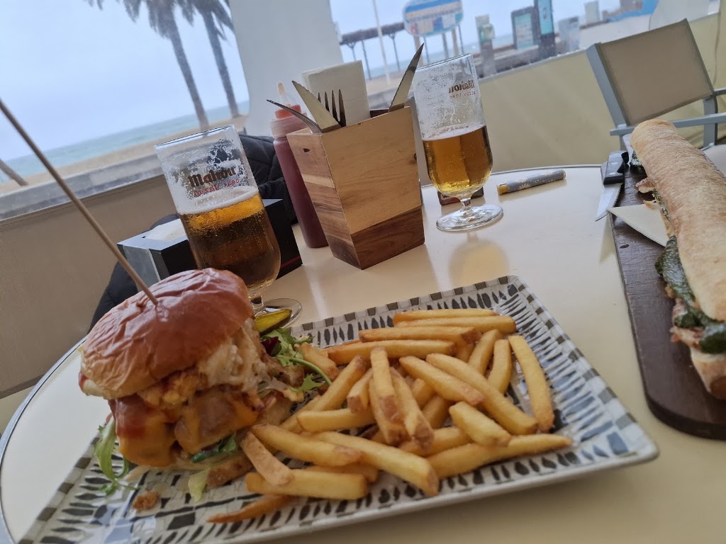 Sa Caleta — Mas recientes