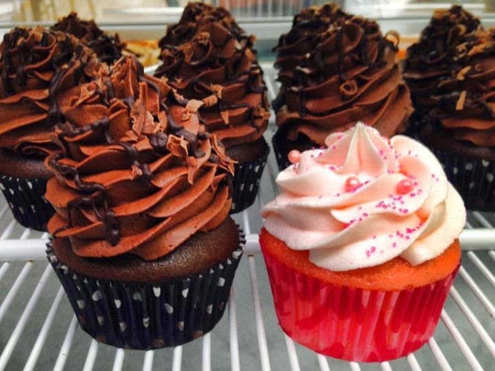  Rodney's Cafe & Catering