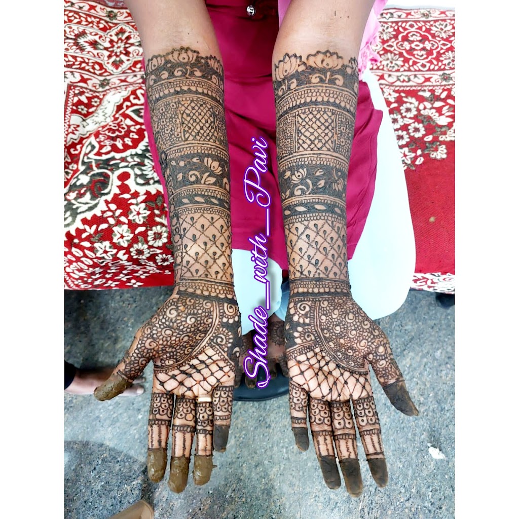 She S Zone Beauty Lounge Bridal Studio Training Academy Boutique