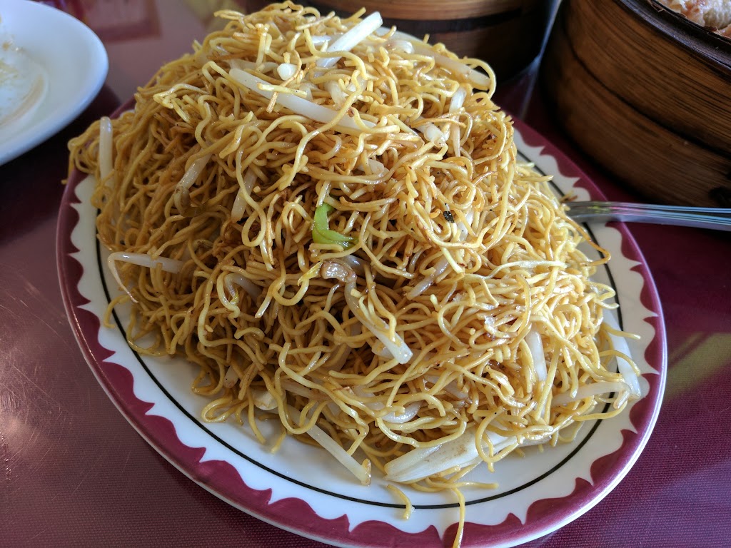 Noodle
