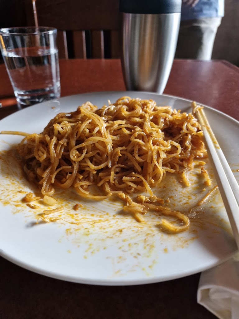 Food & drink