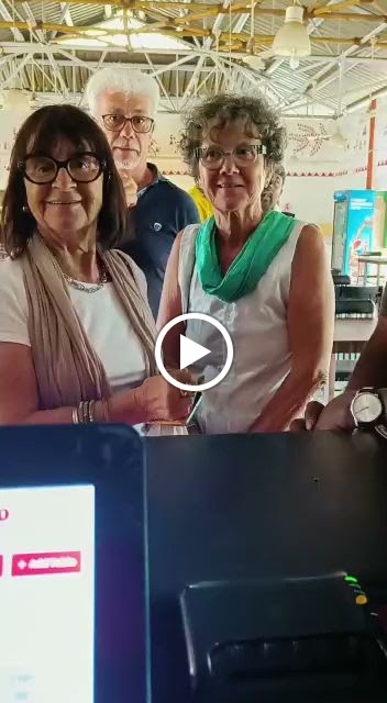 Videos