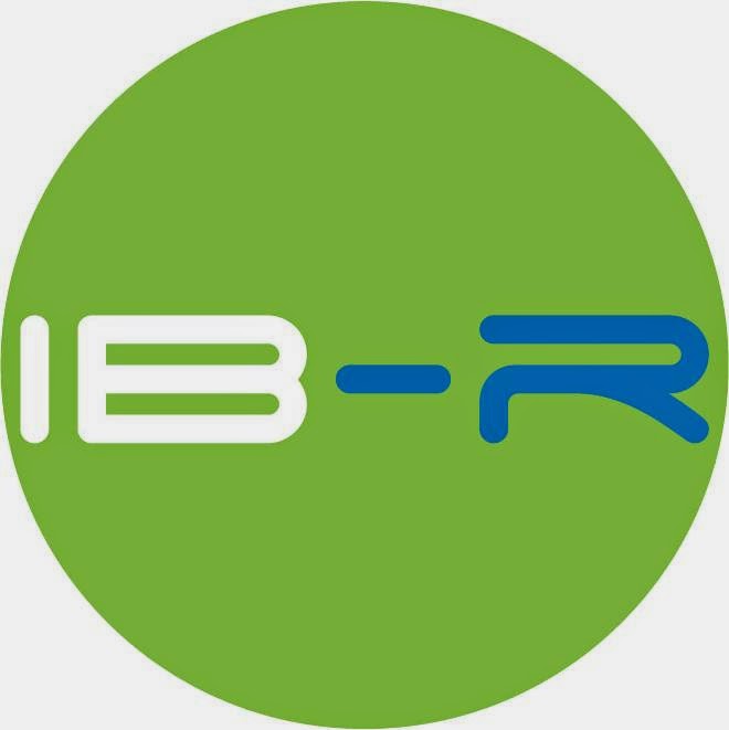 Ib Remarketing Usa