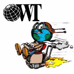 One World Telecommunications