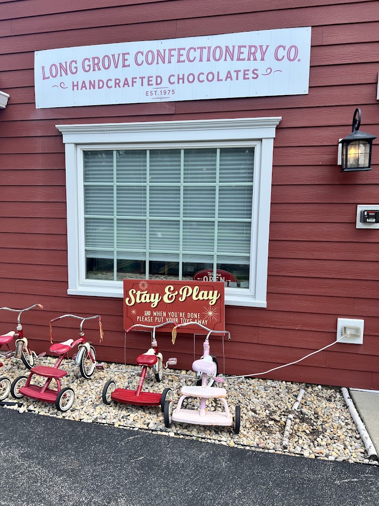 Photo of Long Grove Coffee Co.