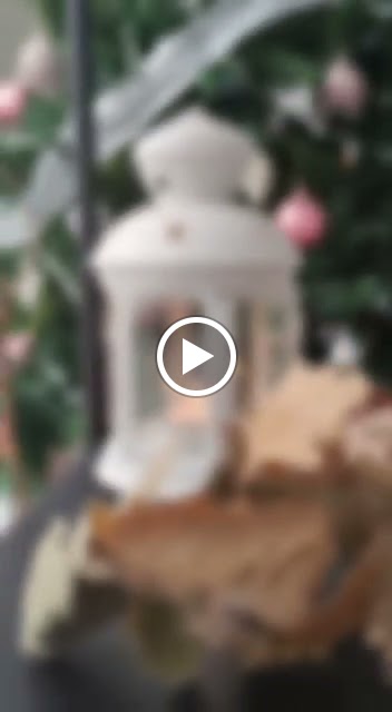 Salon de Belleza Ninfas — Videos
