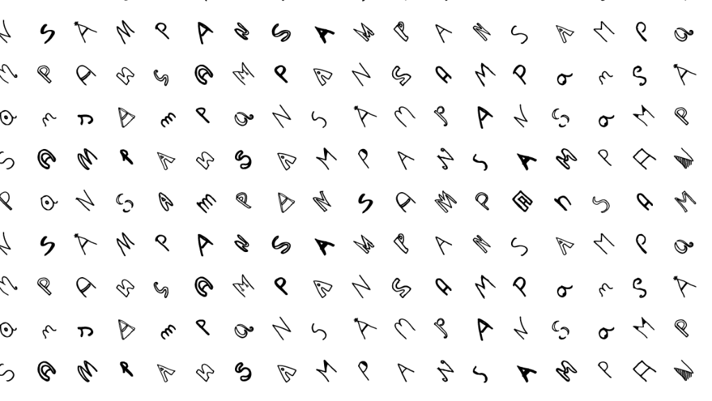 Escola Jeroni de Moragas - Fundacio AMPANS