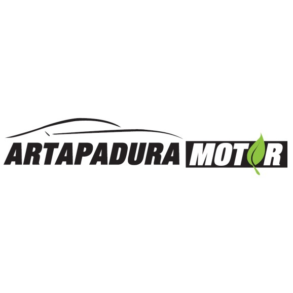 Artapadura Motor — Del propietario
