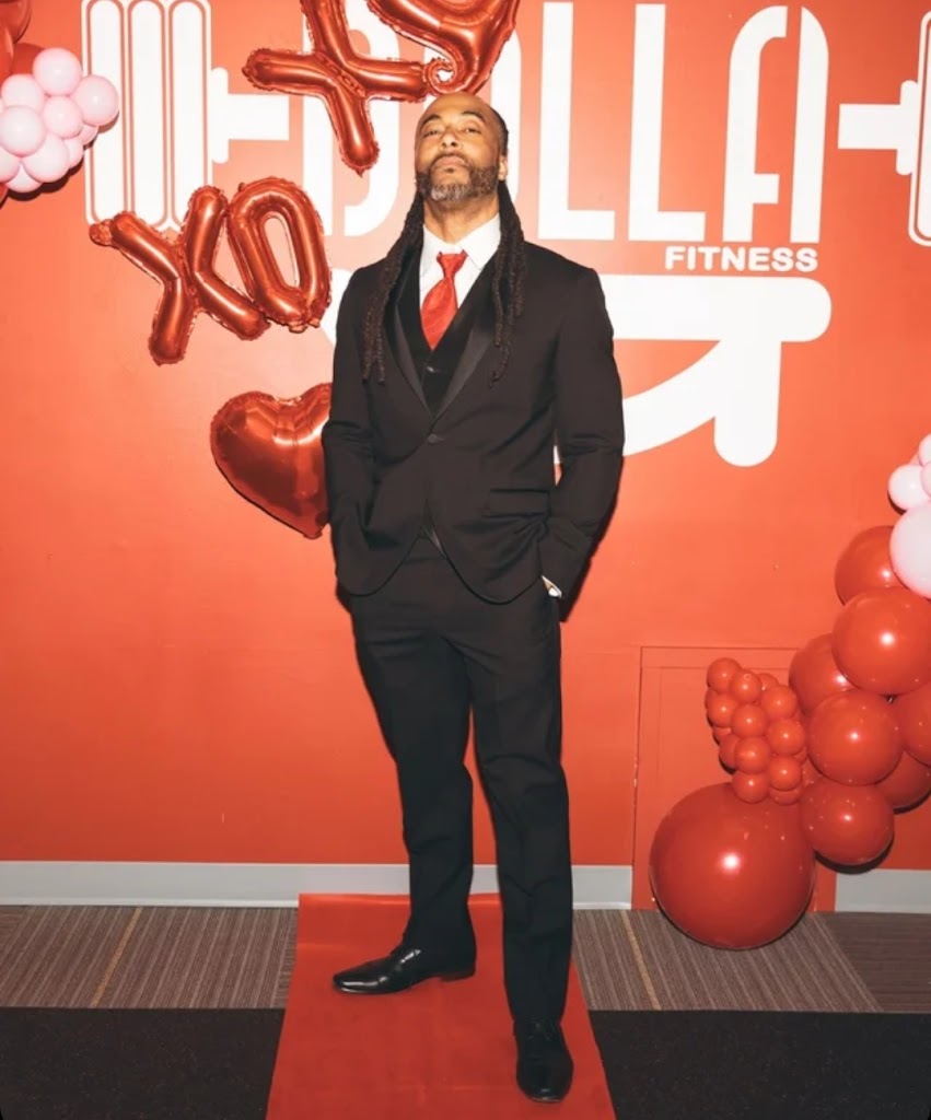  Go Dolla Fitness Llc