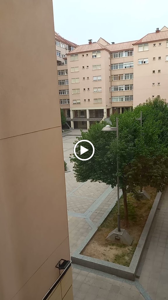 Goliath Alcoi — Videos