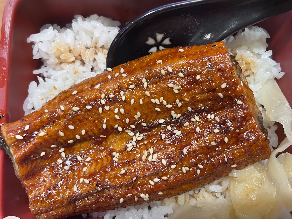 良辰りょうしん 的照片