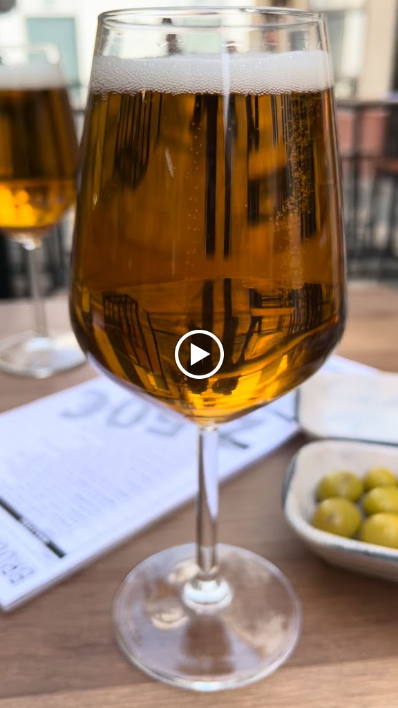 Brucho Bar — Videos