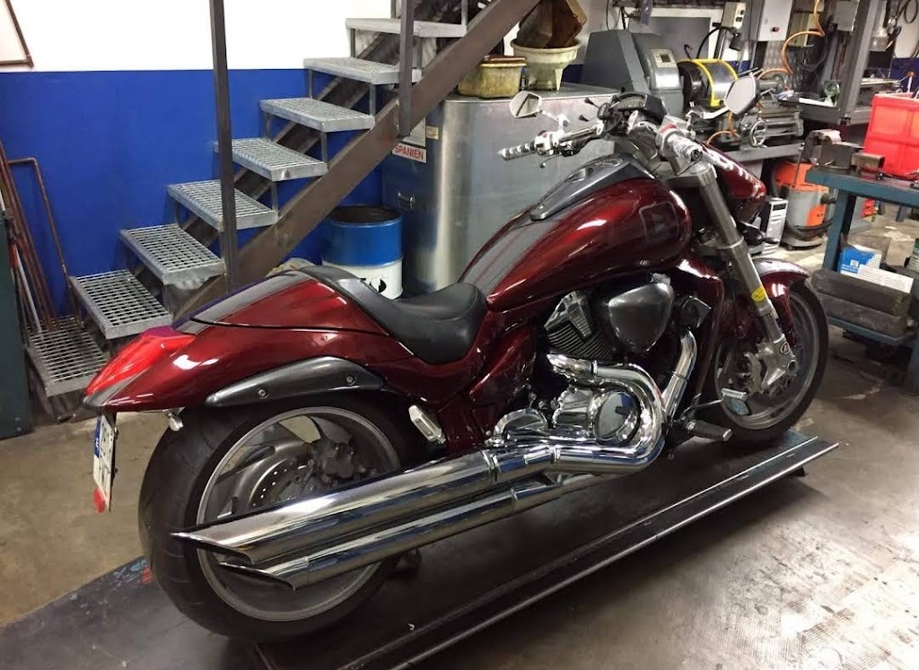 Jose Maria Calatayud Tarin