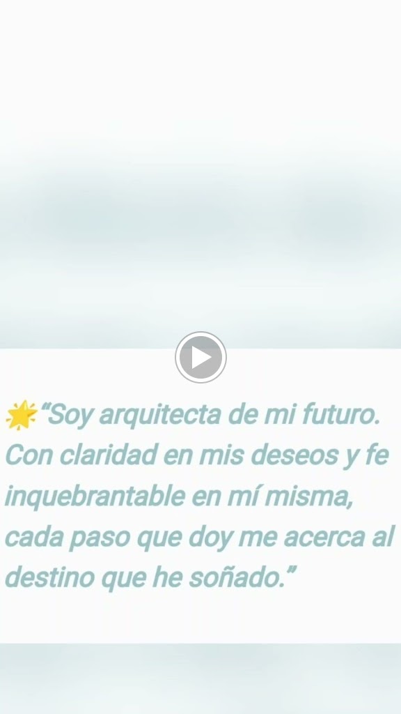 Emuna Estetica Holistica — Videos