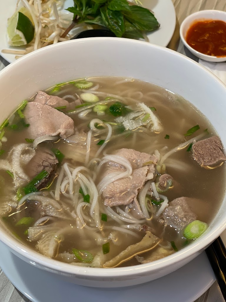 Noodle
