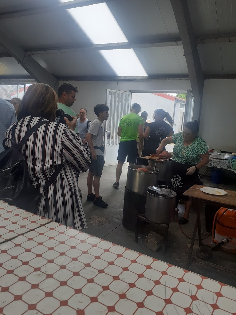 Feria Monforte 24/07 .....