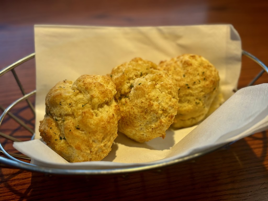 Biscuit